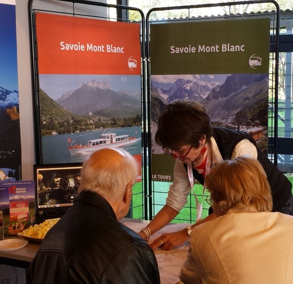  - Savoie Mont Blanc Tourisme / TRiquet